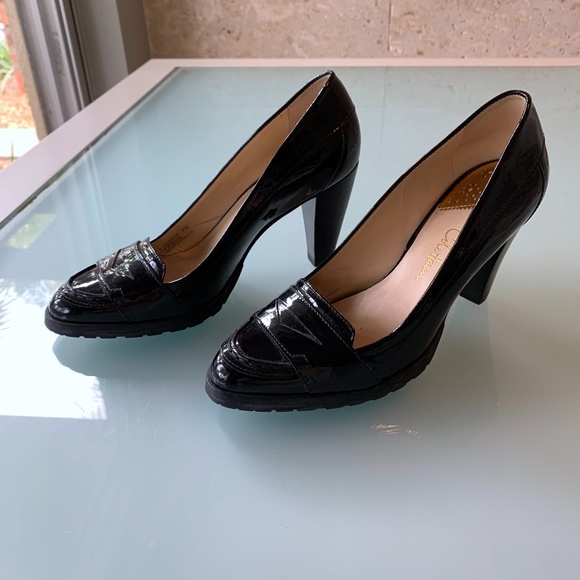 Cole Haan - Perfect condition - Picture 2 of 6